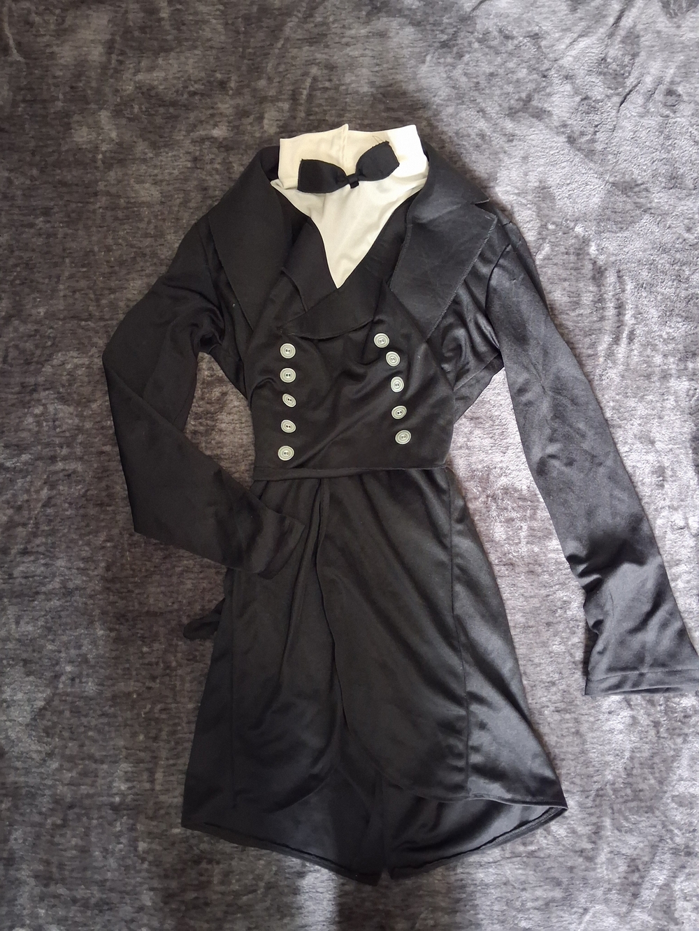 Wicked The Great And Powerful Oz Halloween Costume Adult Size: M